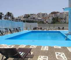 Hotel Liogerma