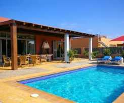  VILLAS GOLF SALINAS DE ANTIGUA