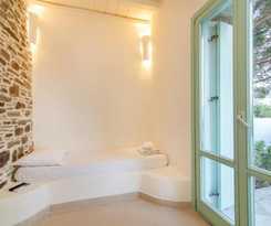 Hotel Anthea