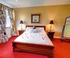 Hotel Bunratty Manor