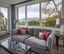 Hotel The Samling