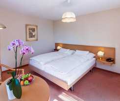Hotel Hotel & Spa Cacciatori