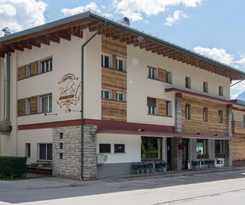 Hotel Bel Sit Spa