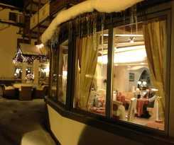Hotel Patrizia Dolomites Glamour