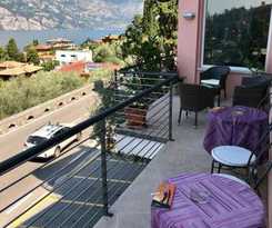 Hotel Antonella