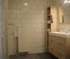 Hotel Studio Bosch Duin Strand
