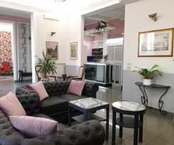 Hotel Prati