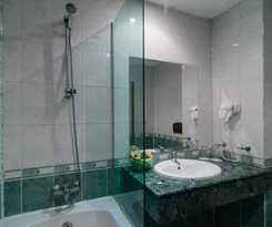 Hotel Atlant