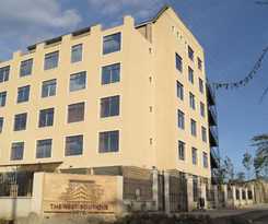 Hotel The Nest Boutique