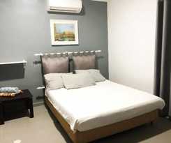 Hotel HOTEL SHAFURA 2