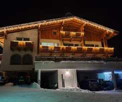  Landhotel Anna