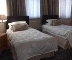 Hotel Hylands