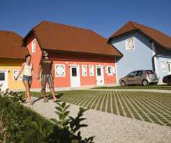 Hotel Apartments Čatež - Terme Čatež