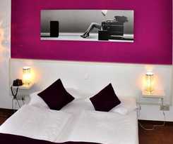  Hotel zum Brunnen