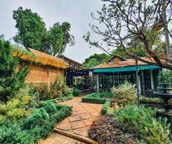 Hotel Vijit Nakorn