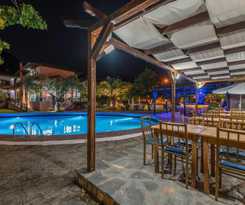 Hotel Natasa