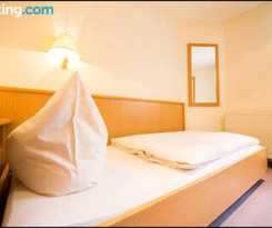  Hotel Goldenes Schiff