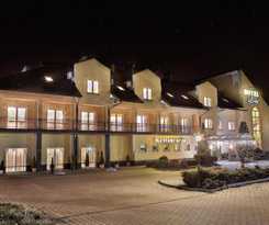 Hotel Lord Dębica