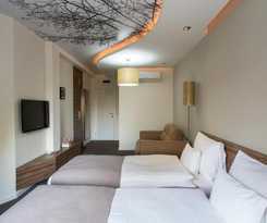Hotel Sole