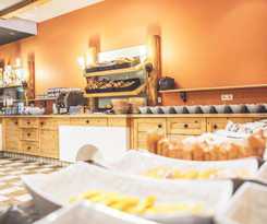 Hotel Garberhof Dolomit Family