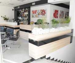 Hotel Garni Consul