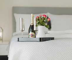 Hotel Aparthotel Koroni Home