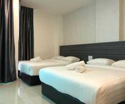  KU-3 HOTEL