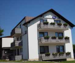  Hotel Wiesental N&auml;he Friedrichshafen