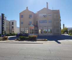 Hotel Brites