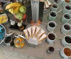 Hotel Caracas