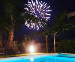 Hotel Le Murge Del Salento b&b Depandance