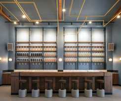 Hotel Ultimate Provence Hotel & Spa