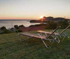 Hotel Sunset