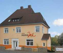  Adam Hotel