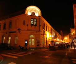 Hotel Istra