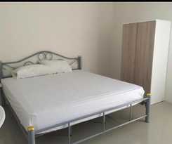 Hotel SKF hotel place