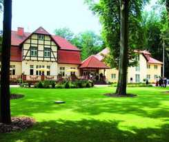 Hotel Waldhotel Forsthaus Hainholz
