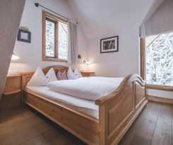 Hotel Nancy\'s Holiday Homes Dolomites