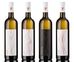 Hotel Landgasthof Weingut Seeperle
