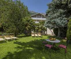 Hotel Lamm