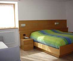 Hotel Stella