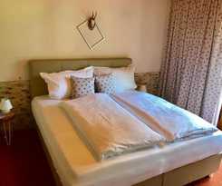 Hotel Schwarzer Adler