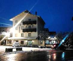 Hotel Capriolo