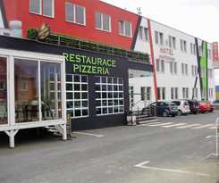 Hotel Montenegro