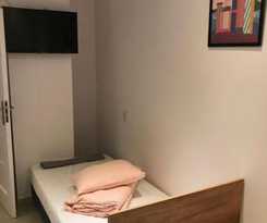  Hostel Kamienica Rynek 7
