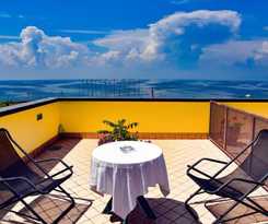 Hotel Ristorante Miralago