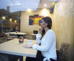 Hotel Garni Laguna Lux