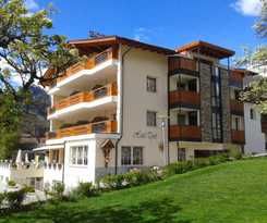 Hotel Tyrol