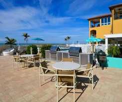 Hotel The New Collection Beachfront