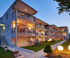 Hotel Asteras